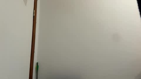 caballodetroya69 online show from September 12, 12:11 am