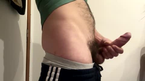 caballodetroya69 online show from October 31, 2:51 pm