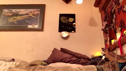 Snapshot of cabana1965 chatting on September 15, 5:40 am cabana1965 online show from September 15, 5:40 am