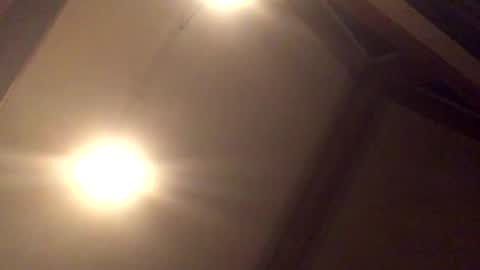 Snapshot of cabana1965 chatting on November 19, 8:36 am cabana1965 online show from November 19, 8:36 am