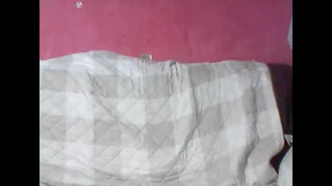 Cachudosexy online show from December 30, 2:53 am