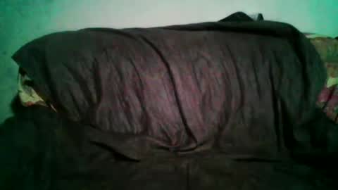 Cachudosexy online show from October 9, 4:43 am