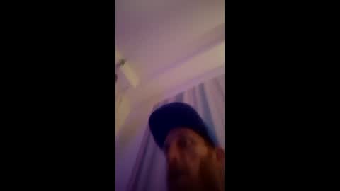 cackboii online show from April 3, 10:13 am