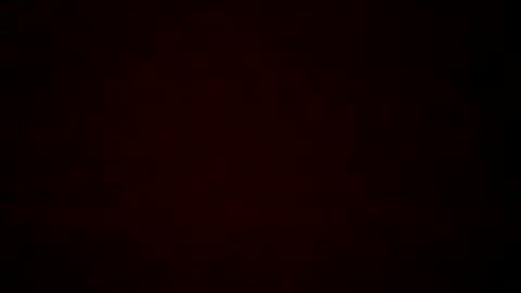 caco4639 online show from September 20, 9:05 pm