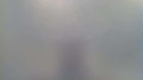 caco4639 online show from December 15, 7:51 pm