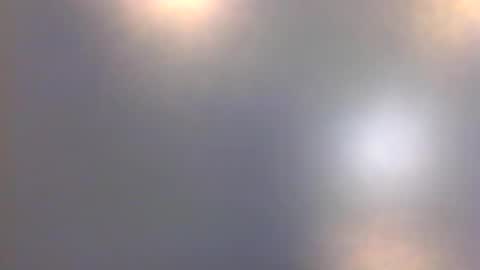 caco4639 online show from March 8, 7:28 pm