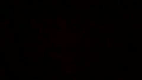 caco4639 online show from March 14, 9:09 pm