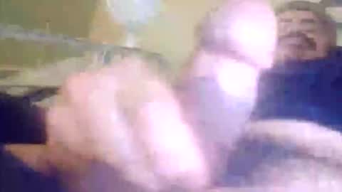 Cactus1041 online show from April 4, 4:22 am