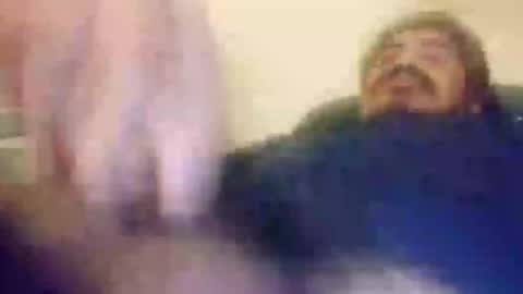 Cactus1041 online show from April 14, 5:02 am