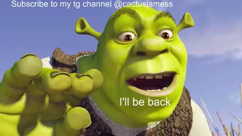 Snapshot of cactusjames_69 chatting on February 2, 12:31 am James online show from February 2, 12:31 am