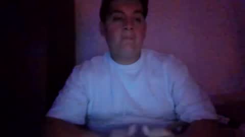 caden006 online show from January 19, 8:51 am