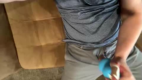 Snapshot of caden4596950 chatting on October 12, 5:23 pm caden4596950 online show from October 12, 5:23 pm