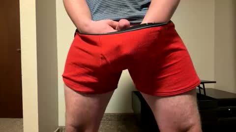 Snapshot of caden4596950 chatting on October 13, 7:30 am caden4596950 online show from October 13, 7:30 am