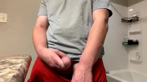 Snapshot of caden4596950 chatting on October 19, 3:51 am caden4596950 online show from October 19, 3:51 am