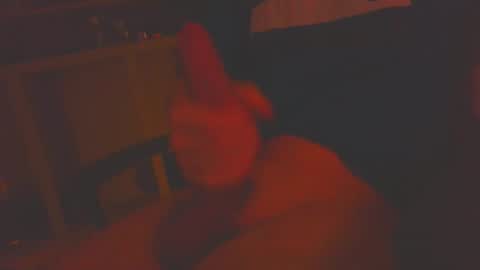 Snapshot of cadendavis567 chatting on March 24, 8:25 pm Ruhnn online show from March 24, 8:25 pm