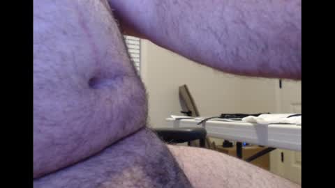 cadman6000 online show from September 25, 1:48 pm