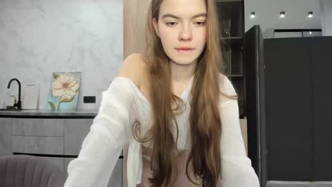 Lita online show from December 14, 2:06 am