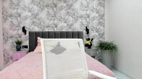 Lita online show from December 21, 11:34 pm