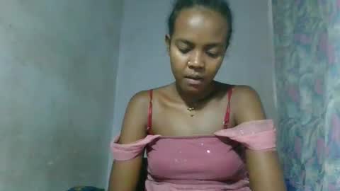 Snapshot of caella98 chatting on April 9, 6:46 pm caella98 online show from April 9, 6:46 pm