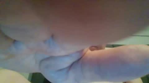 caerphillyphil online show from October 20, 11:32 am