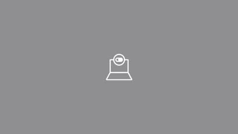 caesar_cz online show from May 5, 7:22 pm