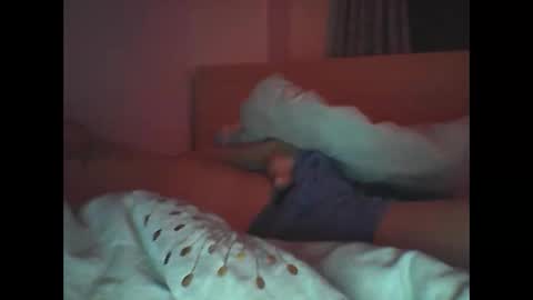 caesartiva online show from March 3, 11:05 am