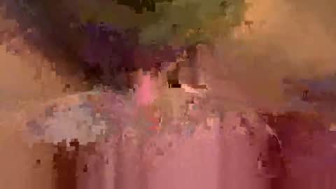 Snapshot of cafeespresso chatting on February 24, 11:47 pm cafeespresso online show from February 24, 11:47 pm