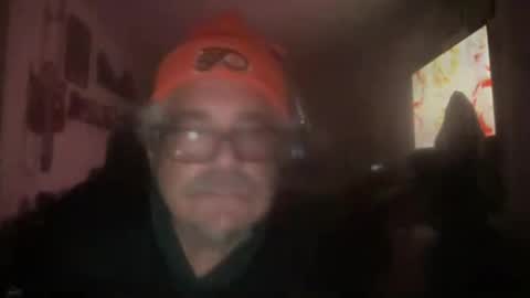 Snapshot of cafeespresso chatting on April 24, 5:21 am cafeespresso online show from April 24, 5:21 am