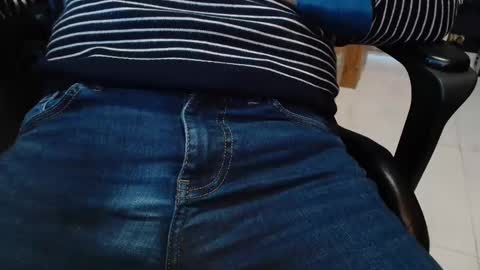 cafetabac online show from January 11, 1:32 pm