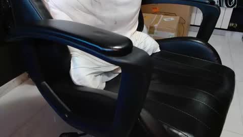 cafetabac online show from January 11, 6:01 pm