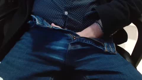 cafetabac online show from January 18, 9:34 am