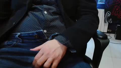 cafetabac online show from January 18, 12:47 pm