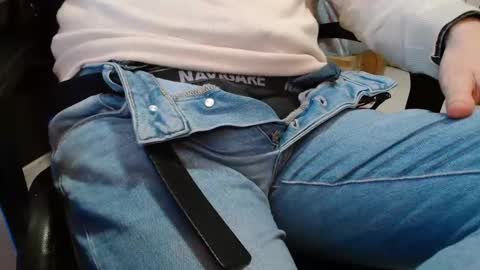 cafetabac online show from January 22, 9:10 pm