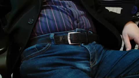 cafetabac online show from January 31, 8:54 pm