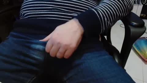 cafetabac online show from February 2, 2:45 pm