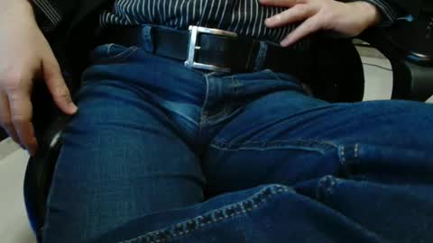 cafetabac online show from February 13, 10:12 am