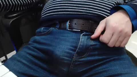 cafetabac online show from February 16, 8:11 pm