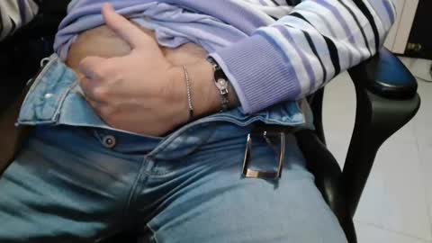 cafetabac online show from February 24, 4:58 pm