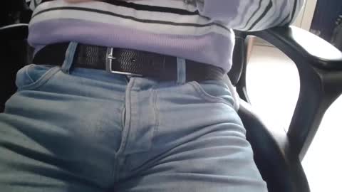 cafetabac online show from February 25, 8:14 am