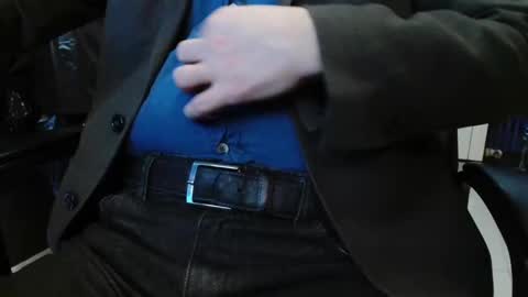 cafetabac online show from March 4, 8:24 am