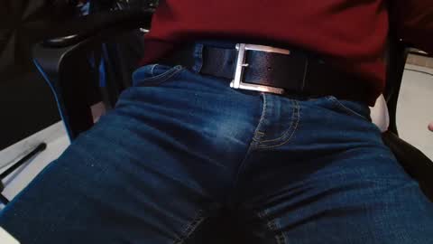 cafetabac online show from March 10, 7:18 pm