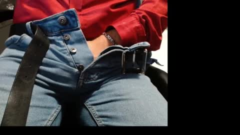 cafetabac online show from September 27, 8:19 am