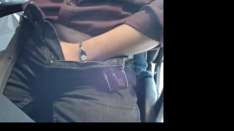 cafetabac online show from September 29, 7:02 am