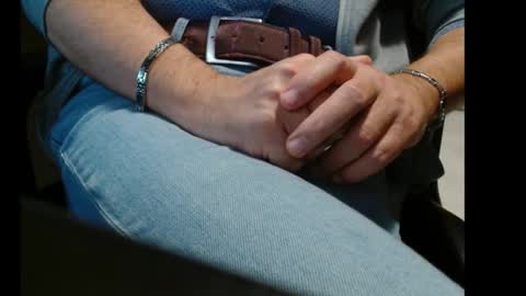 cafetabac online show from October 16, 7:09 am