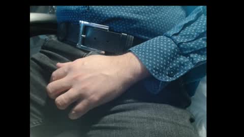 cafetabac online show from December 1, 7:46 am