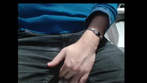 cafetabac online show from December 3, 8:29 pm