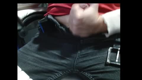 cafetabac online show from December 13, 8:14 pm