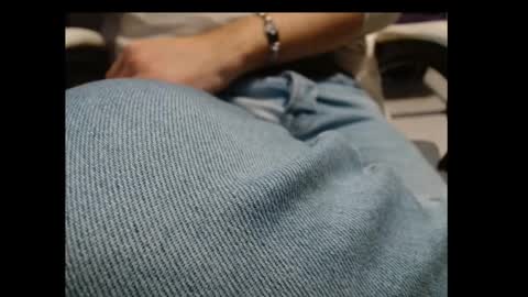 cafetabac online show from December 20, 6:26 pm