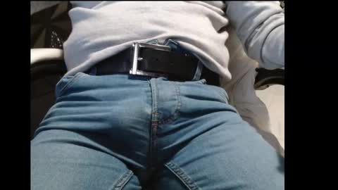 cafetabac online show from January 9, 9:23 am