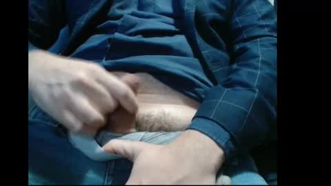 cafetabac online show from February 13, 4:14 pm